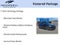 2024 Kia EV6 Wind