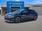 2024 Kia EV6 Wind
