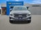 2023 Kia Seltos Nightfall Edition
