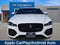 2023 Jaguar XF R-Dynamic SE P300 AWD Automatic