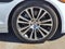 2023 Jaguar XF R-Dynamic SE P300 AWD Automatic