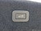 2023 Jaguar XF R-Dynamic SE P300 AWD Automatic