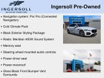 2023 Jaguar XF R-Dynamic SE P300 AWD Automatic