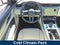 2023 Jaguar XF R-Dynamic SE P300 AWD Automatic