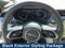 2023 Jaguar XF R-Dynamic SE P300 AWD Automatic