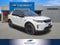 2021 Land Rover Discovery Sport SE