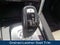 2021 Land Rover Discovery Sport SE
