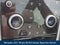 2021 Land Rover Discovery Sport SE