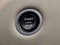 2021 Land Rover Discovery Sport SE
