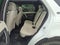 2021 Land Rover Discovery Sport SE