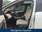 2021 Land Rover Discovery Sport SE