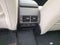 2021 Land Rover Discovery Sport SE