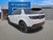 2021 Land Rover Discovery Sport SE