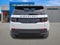 2021 Land Rover Discovery Sport SE