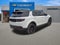 2021 Land Rover Discovery Sport SE