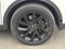 2021 Land Rover Discovery Sport SE