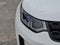 2021 Land Rover Discovery Sport SE