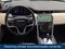 2021 Land Rover Discovery Sport SE