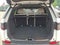 2021 Land Rover Discovery Sport SE