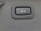 2021 Land Rover Discovery Sport SE