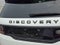 2021 Land Rover Discovery Sport SE