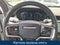 2021 Land Rover Discovery Sport SE