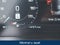 2021 Land Rover Discovery Sport SE