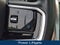 2021 Land Rover Discovery Sport SE