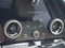 2021 Land Rover Range Rover P525 Westminster