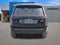 2021 Land Rover Range Rover P525 Westminster