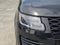 2021 Land Rover Range Rover P525 Westminster