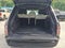 2021 Land Rover Range Rover P525 Westminster