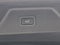 2021 Land Rover Range Rover P525 Westminster
