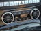 2020 Mercedes-Benz SL 550 SL 550