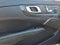 2020 Mercedes-Benz SL 550 SL 550