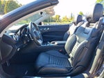 2020 Mercedes-Benz SL 550 SL 550