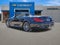 2020 Mercedes-Benz SL 550 SL 550