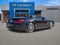 2020 Mercedes-Benz SL 550 SL 550