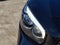 2020 Mercedes-Benz SL 550 SL 550