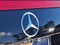 2020 Mercedes-Benz SL 550 SL 550