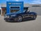 2020 Mercedes-Benz SL 550 SL 550