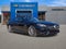 2020 Mercedes-Benz SL 550 SL 550