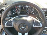 2020 Mercedes-Benz SL 550 SL 550