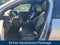 2023 Mercedes-Benz GLC 300 4MATIC® SUV