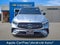 2023 Mercedes-Benz GLC 300 4MATIC® SUV