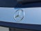 2023 Mercedes-Benz GLC 300 4MATIC® SUV