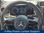 2023 Mercedes-Benz GLC 300 4MATIC® SUV