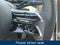 2023 Mercedes-Benz GLC 300 4MATIC® SUV