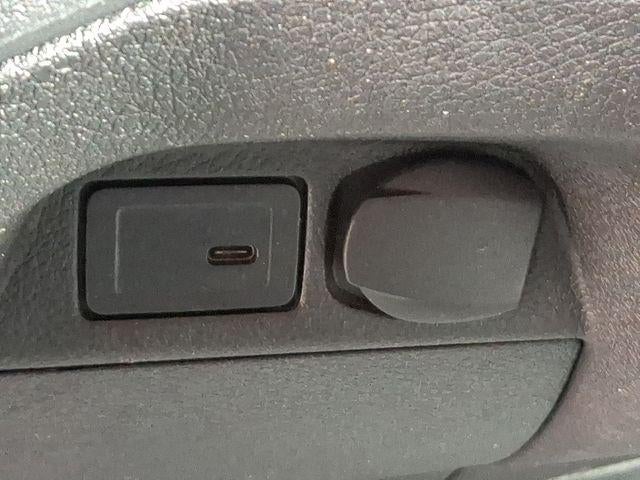 2021 Mercedes-Benz Sprinter Van Base