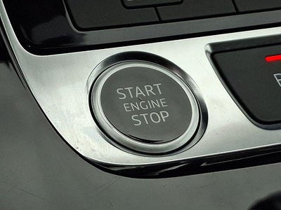 2021 Audi Q7 Premium 45 TFSI quattro Tiptronic